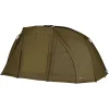 Trakker Tempest 200 Bivvy - Bivvy - 170x375x310 cm