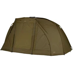 Trakker Tempest 200 Bivvy - Bivvy - 170x375x310 cm