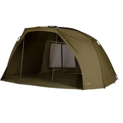 Trakker Tempest 200 Bivvy - Bivvy - 170x375x310 cm