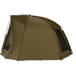 Trakker Tempest 200 Bivvy - Bivvy - 170x375x310 cm