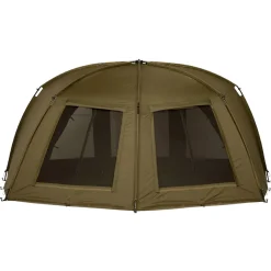 Trakker Tempest 200 Bivvy - Bivvy - 170x375x310 cm