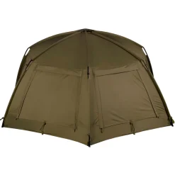 Trakker Tempest 200 Bivvy - Bivvy - 170x375x310 cm