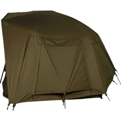 Trakker Tempest 100 Bivvy Skull Cap Wrap - Bivvy -