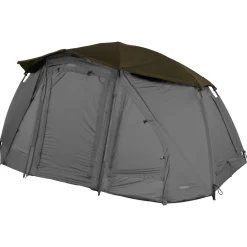 Trakker Tempest 150 Bivvy Skull Cap Wrap - Bivvy -