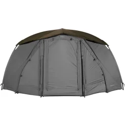 Trakker Tempest 150 Bivvy Skull Cap Wrap - Bivvy -