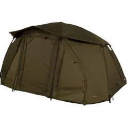 Trakker Tempest 150 Bivvy Skull Cap - Nachtvissen -