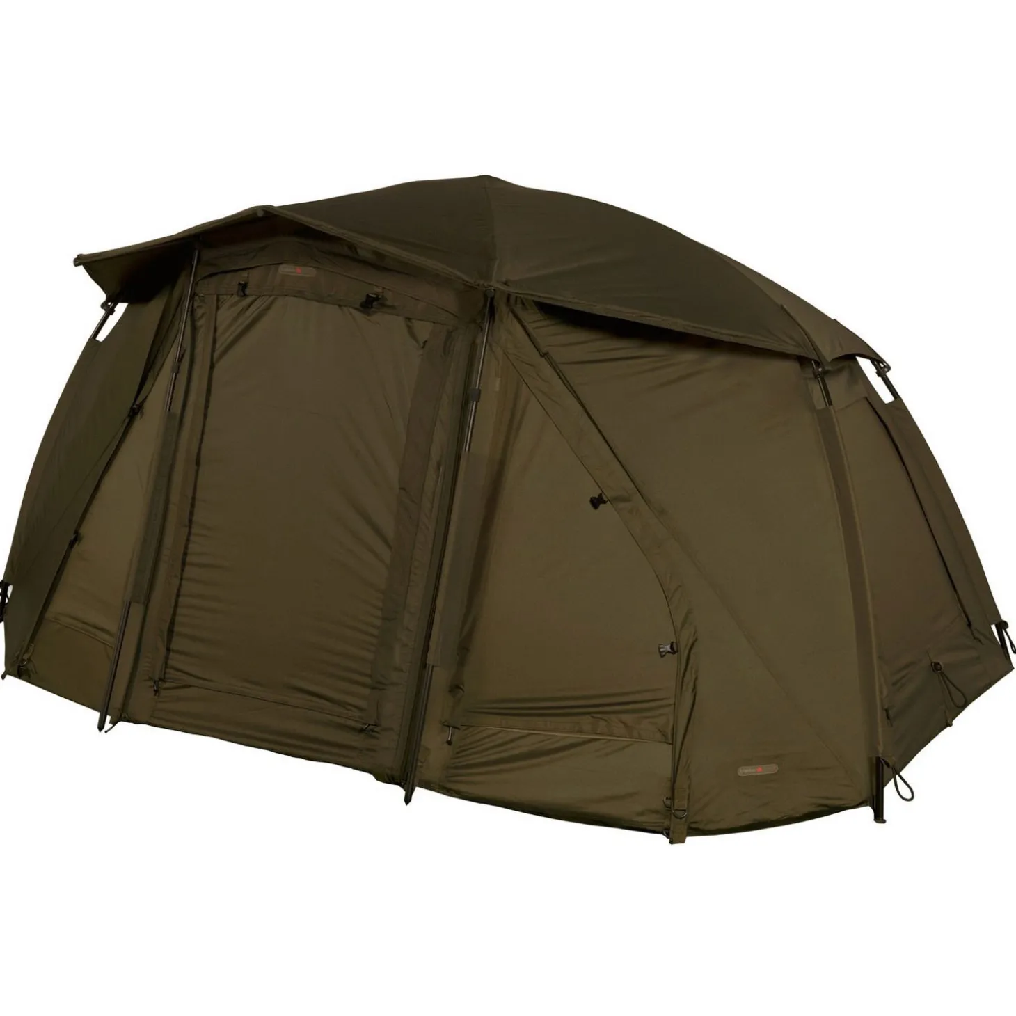 Trakker Tempest 150 Bivvy Skull Cap - Nachtvissen -
