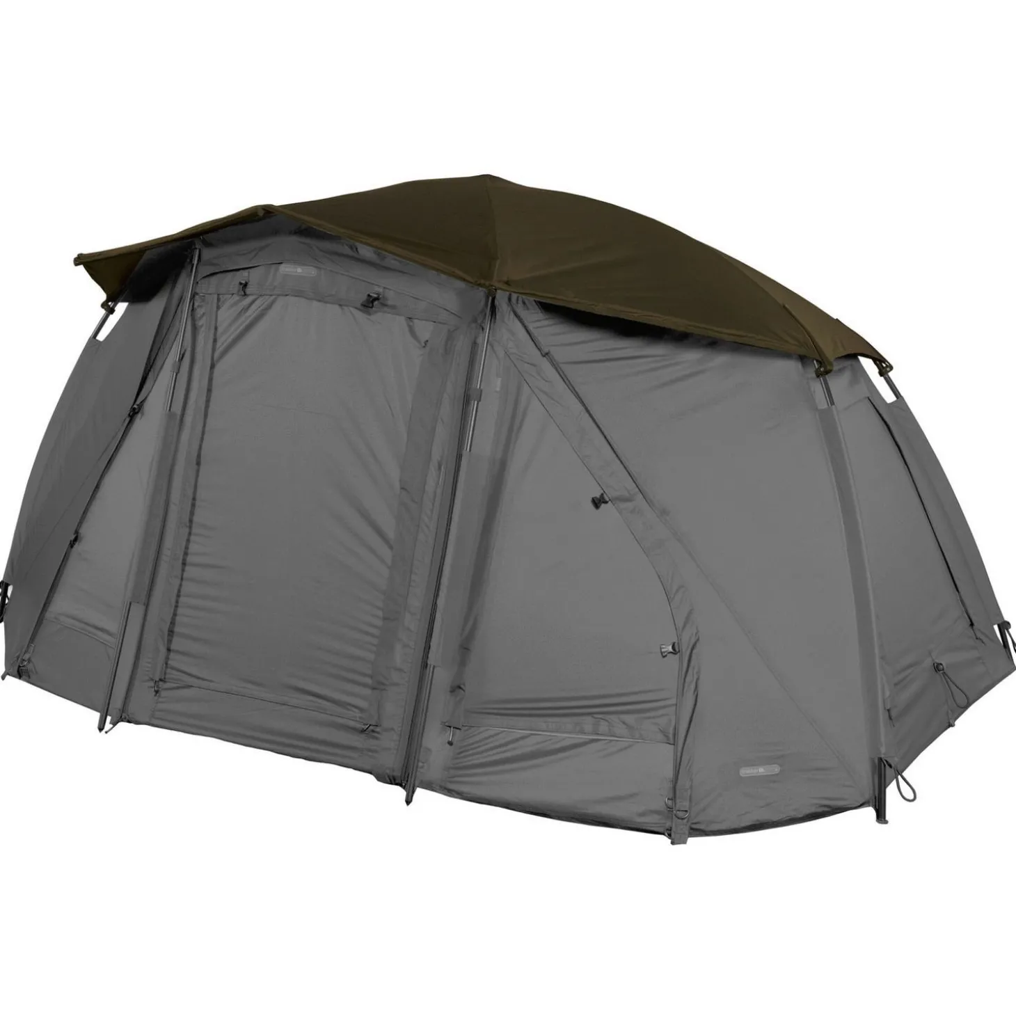 Trakker Tempest 150 Bivvy Skull Cap - Nachtvissen -