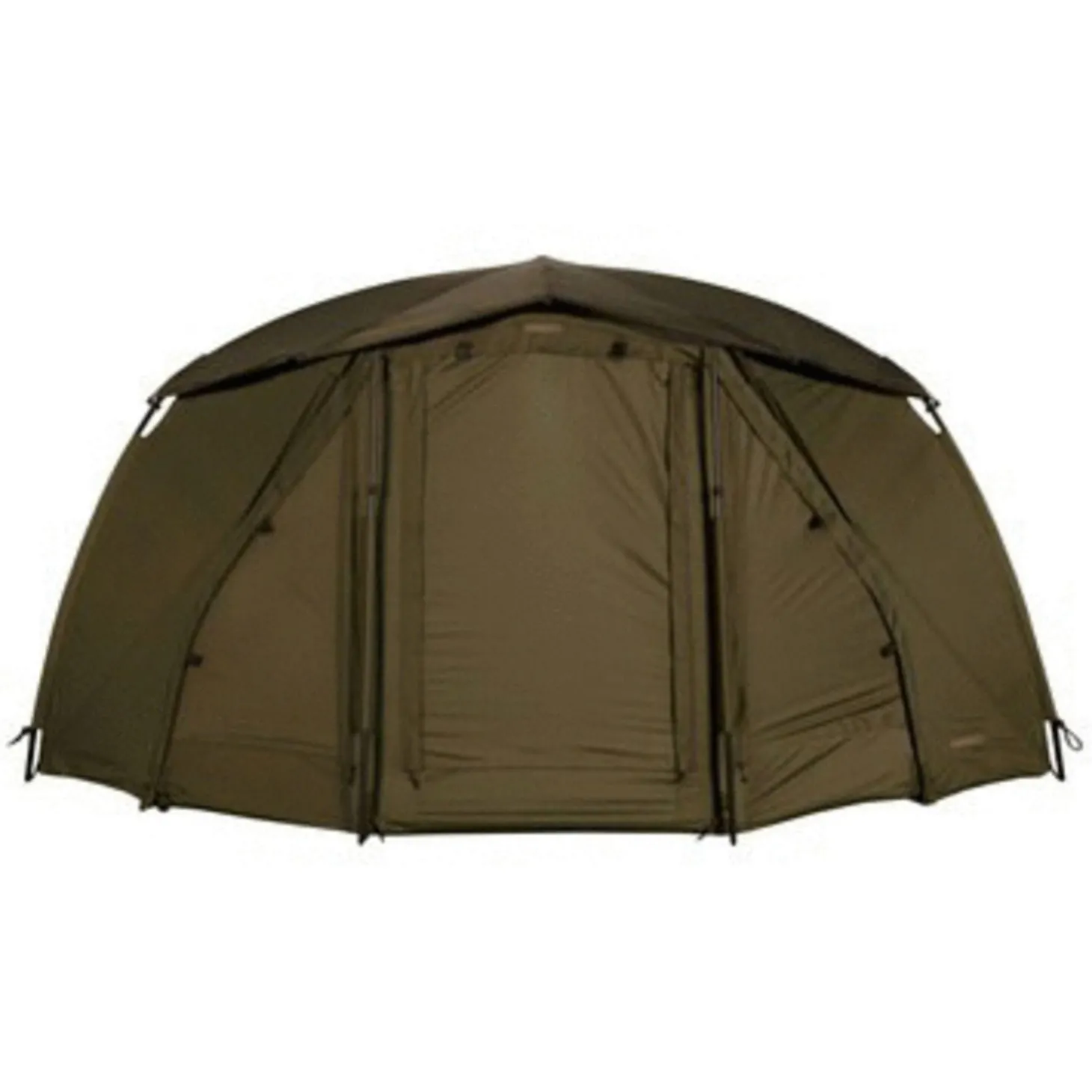 Trakker Tempest 150 Bivvy Skull Cap - Nachtvissen -