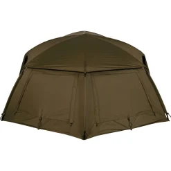 Trakker Tempest 100 Bivvy Skull Cap - Bivvy -