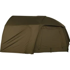 Trakker Tempest 100 Bivvy Social Cap - Bivvy -