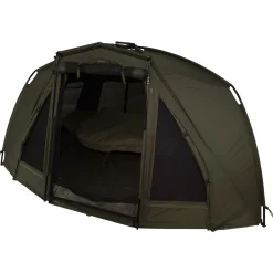 Trakker Tempest Advanced 150 - Nachtvissen - Inner Capsule