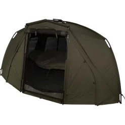 Trakker Tempest Advanced 150 - Nachtvissen - Inner Capsule