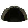 Trakker Tempest Advanced 100 Insect Panel - Bivvy - per stuk