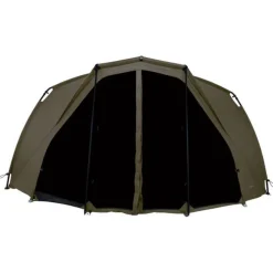 Trakker Tempest Advanced 100 Insect Panel - Bivvy - per stuk