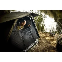 Trakker Tempest Advanced 100 Inner Capsule - Bivvy - per stuk