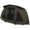 Trakker Tempest Advanced 100 Skull Cap - Bivvy - per stuk