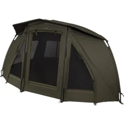 Trakker Tempest Advanced 100 Skull Cap - Bivvy - per stuk