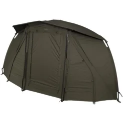 Trakker Tempest Advanced 100 Skull Cap - Bivvy - per stuk