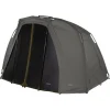 Trakker Tempest Brolly 100t - Insect Panel - Bivvy - per stuk