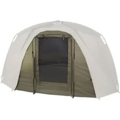 Trakker Tempest Brolly 100t - Full Infill Panel - Bivvy - per stuk