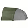 Trakker Tempest Brolly V2 - Nachtvissen - Utility Front