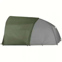 Trakker Tempest Brolly V2 - Nachtvissen - Utility Front