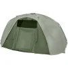 Trakker Tempest Brolly V2 Full Infill Panel - Bivvy - per stuk