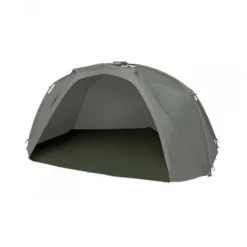 Trakker Tempest Brolly V2 Groundsheet - Bivvy - 230x250 cm