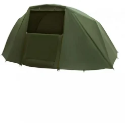 Trakker Tempest Brolly V2 Wrap - Bivvy - per stuk