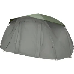 Trakker Tempest Brolly V2 Skull Cap - Bivvy - per stuk