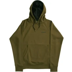 Trakker Tempest Hoody - Kleding