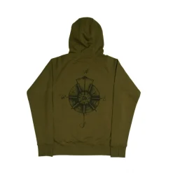 Trakker Tempest Hoody - Kleding