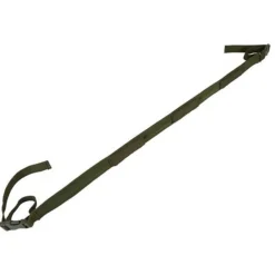 Trakker Tempest Multi-Rod Support Strap - Bivvy - 82x4 cm