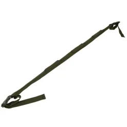 Trakker Tempest Multi-Rod Support Strap - Bivvy - 82x4 cm