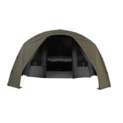 Trakker Tempest Rs 100 - Nachtvissen - Social Cap