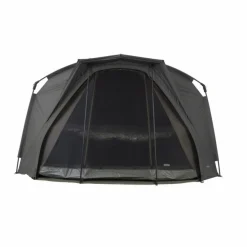 Trakker Tempest Rs 100 - Nachtvissen - Inner Capsule