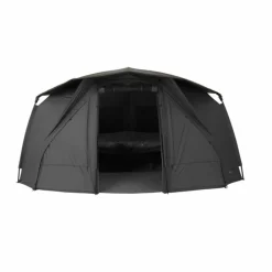 Trakker Tempest Rs 150 - Nachtvissen - Skull Cap