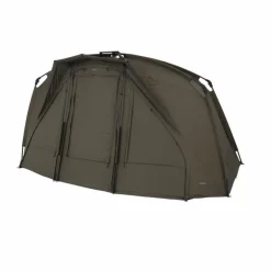 Trakker Tempest Rs 150 - Nachtvissen - 320x230x150 cm