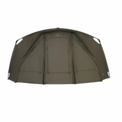 Trakker Tempest Rs 150 - Nachtvissen - 320x230x150 cm