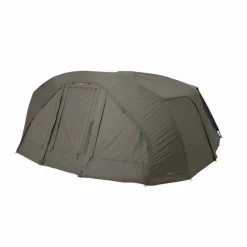 Trakker Tempest Rs 200 - Nachtvissen - Social Cap