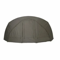 Trakker Tempest Rs 200 - Nachtvissen - Social Cap