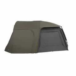 Trakker Tempest Rs 200 - Nachtvissen - Social Cap