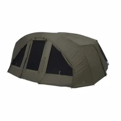 Trakker Tempest Rs 200 - Nachtvissen - Social Cap