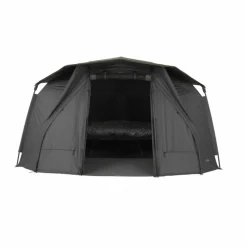 Trakker Tempest Rs 100 - Nachtvissen - Skull Cap