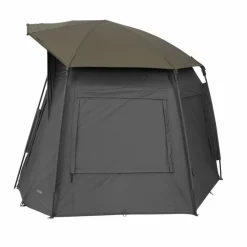 Trakker Tempest Rs 100 - Nachtvissen - Skull Cap