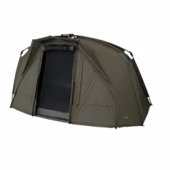 Trakker Tempest Rs 150 - Nachtvissen - Inner Capsule