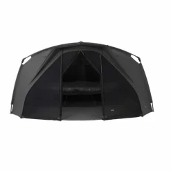 Trakker Tempest Rs 150 - Nachtvissen - Insect Panel