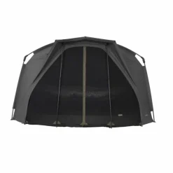 Trakker Tempest Rs 100 - Nachtvissen - Insect Panel