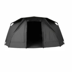 Trakker Tempest Rs 200 - Nachtvissen - Skull Cap